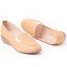 Price Shoes Baletas Moda 212A32AMARETTO