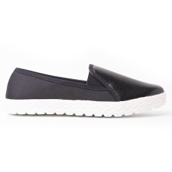 Price Shoes Zapato Casual 912128NEGRO