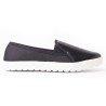 Price Shoes Zapato Casual 912128NEGRO