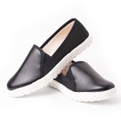 Price Shoes Zapato Casual 912128NEGRO