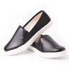 Price Shoes Zapato Casual 912128NEGRO