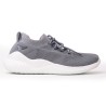 Price Shoes Tenis Deportivos Mujer 702FC0403GRIS