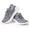 Price Shoes Tenis Deportivos Mujer 702FC0403GRIS