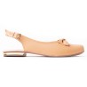 Price shoes Baletas Moda Mujeres 212M40AMARETTO