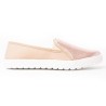 Price Shoes Zapato Casual 912128OROROSA