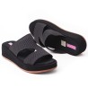 Price Shoes Sandalia Confort Mujer 4729009NEGRO