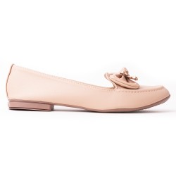 Price shoes Baletas Moda Mujeres 212M38NUDE