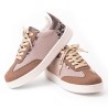 Price Shoes Tenis Moda Mujer 4222508APRINT