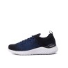 Price Shoes Tenis Deportivos Hombre 6631374901-229AZUL