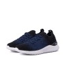 Price Shoes Tenis Deportivos Hombre 6631374901-229AZUL