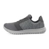 Price Shoes Tenis Deportivos Hombre 6631374914-107GRIS