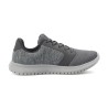 Price Shoes Tenis Deportivos Hombre 6631374914-107GRIS