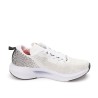 Price Shoes Tenis Deportivos Hombre 6631374927-201BLANCO