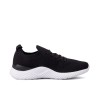 Price Shoes Tenis Deportivos Hombre 6631374901-229NEGRO