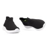 Price Shoes Tenis Deportivos Hombre 6631374923-303NEGRO