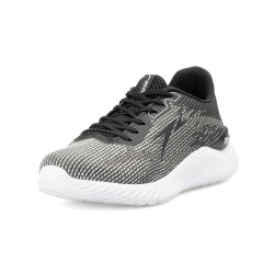 Price Shoes Tenis Deportivos Hombre 6631374901-125GRIS