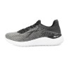 Price Shoes Tenis Deportivos Hombre 6631374901-125GRIS