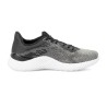 Price Shoes Tenis Deportivos Hombre 6631374901-125GRIS