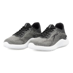 Price Shoes Tenis Deportivos Hombre 6631374901-125GRIS