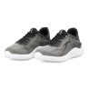 Price Shoes Tenis Deportivos Hombre 6631374901-125GRIS