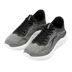 Price Shoes Tenis Deportivos Hombre 6631374901-125GRIS