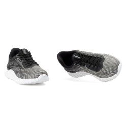 Price Shoes Tenis Deportivos Hombre 6631374901-125GRIS