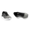 Price Shoes Tenis Deportivos Hombre 6631374901-125GRIS