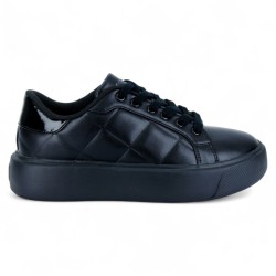 Price Shoes Tenis Urbanos Mujer 6221114607ANEGRO