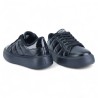 Price Shoes Tenis Urbanos Mujer 6221114607ANEGRO