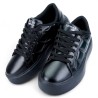 Price Shoes Tenis Urbanos Mujer 6221114607ANEGRO