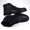 Sky Walk Botas Hombre 663123BB192352NEGRO