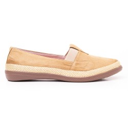 Price Shoes Baletas Moda para Mujer 212F72AMARETTO