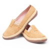 Price Shoes Baletas Moda para Mujer 212F72AMARETTO
