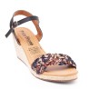 Price Shoes Tacones para Mujer 692A134CAFE