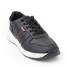Sky Walk Tenis Urbanos para Hombre 6631042585NEGRO