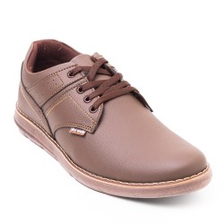Sky Walk Zapato Casual para Hombre 6631042578CAFE