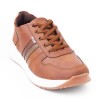 Sky Walk Tenis Urbanos para Hombre 6631042585MIEL