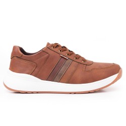 Sky Walk Tenis Urbanos para Hombre 6631042585MIEL