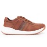 Sky Walk Tenis Urbanos para Hombre 6631042585MIEL
