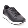 Sky Walk Tenis Urbanos para Hombre 6631042582NEGRO