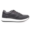 Sky Walk Tenis Urbanos para Hombre 6631042582NEGRO