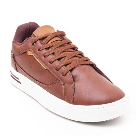 Sky Walk Zapato Casual para Hombre 6631024112MIEL