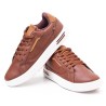 Sky Walk Zapato Casual para Hombre 6631024112MIEL