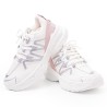 Price Shoes Tenis Moda Mujer 102034TALCO