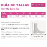 Price Shoes Tacones para Mujer 0224076-1350BEIGE