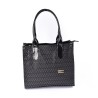 Price Shoes Cartera Para Dama 812C05Negro