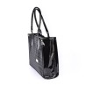 Price Shoes Cartera Para Dama 812C05Negro
