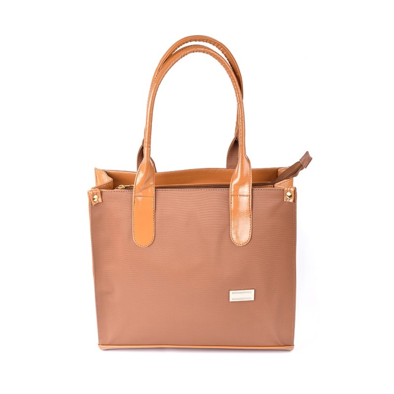 Price Shoes Cartera Para Dama 812C05Miel