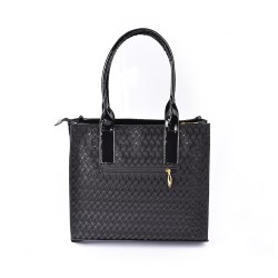 Price Shoes Cartera Para Dama 812C05Negro
