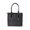 Price Shoes Cartera Para Dama 812C05Negro